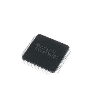 MSP430F2252TDAR