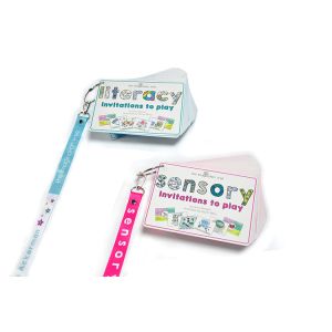 Printed Perfect Bound Hardcover Story Custom Printed Booklets