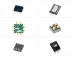 EPM240GT100C3N CPLD Complex Programmable Logic Device Black CPLD - Complex
