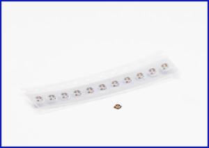 Best I-PEX terminal (U.FL connector) V surface mount PCB circuit board wholesale