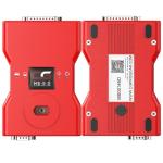 CGDI Prog MB Benz Car Key Programmer Fastest Way Via OBD Support All Key Lost