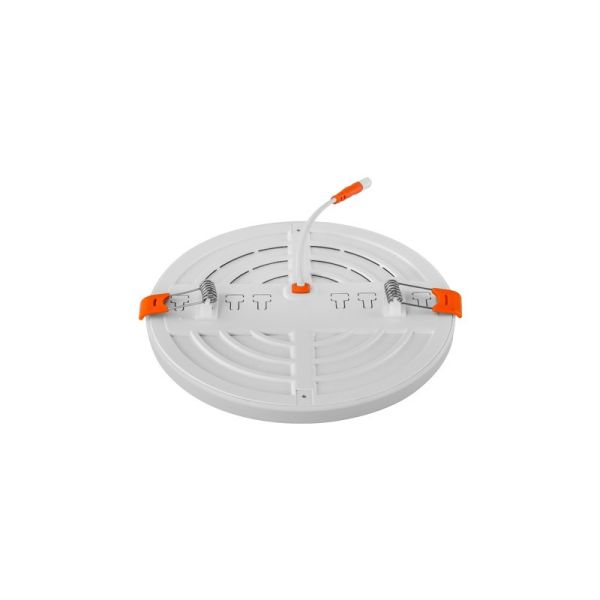 Narrow Edge 50Hz 30W Sky Ceiling Light Panels