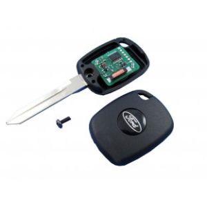 Best ford electronic 4d copy chip key wholesale