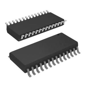 Best ICs Component Part Programmer Universal SDRAM DDR3L Memory IC 2Gb FBGA-96 MT41K128M16JT MT41K128M16JT-125 IT:K wholesale
