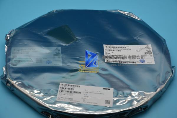 Cheap 14/20 Pin NanoWatt XLP Flash Microcontrollers PIC16F1824T-ESL for sale