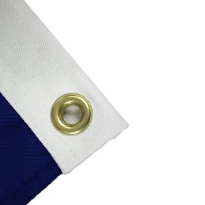 UA customized screen printed high quality