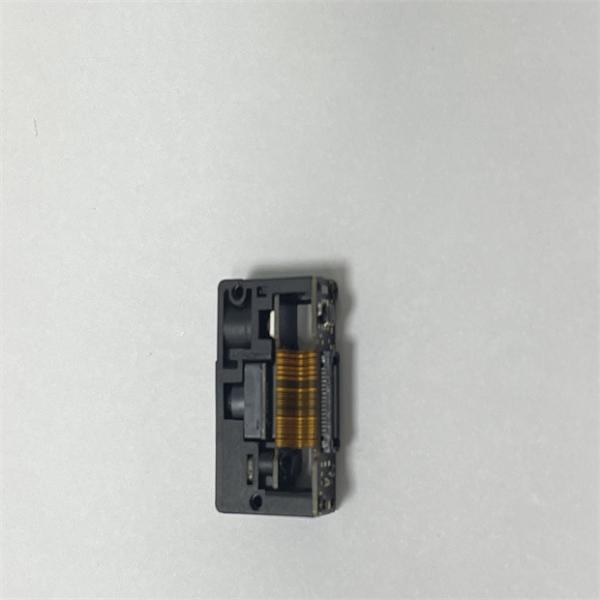 Cheap CCD Barcode Scanning Engine High Sensitive Linear Image Sensor For Kiosk ATM for sale