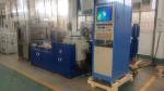 programmable electromagnetic vertical vibration testing machine for Package