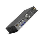 Android 7 9 10 11 12 Media Player Custom RK3328 RK3288 RK3399 RK3568 RK3588 CPU