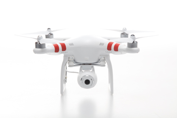 13M Focal HD IP Camera Lens Length 12.5mm For Drone F2.4 Lens