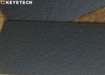 Comprehensive Visual Inspection Solution for Helicap Defect Analysis Rejection