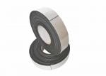 Environmentally Friendly Single Sided Adhesive Foam Tape For Rubber Strip Door