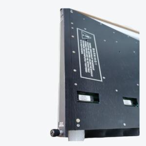China Triconex 3704E Invensys Analog Input Module DCS Distributed Control System on sale
