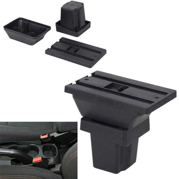Cheap Injection Molded Auto Plastic Parts For ‎Door Panel Compoments for sale