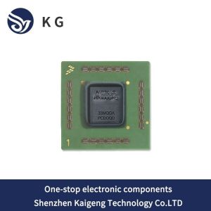 STM8L051F3P6TR BGA360 Electronic Components IC MCU Microcontroller Integrated