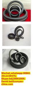 Best Mechanical seal carbon graphite ring wholesale