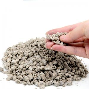 Best Chongqing Building Materials Heat Resistant Grey/Brown Wood Carbon Lignocellulose wholesale