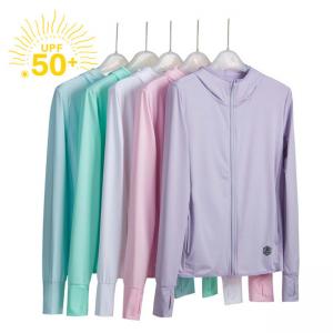 Best Sun Protection Shirt Women T Shirt Sun Protection Mens Long Sleeve Sun Protection Shirts wholesale