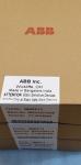 IMMFP12 ABB Bailey INFI 90 Multi Function Processor Module