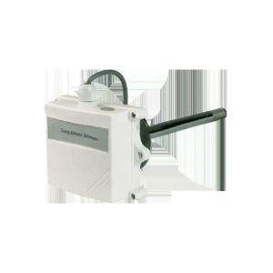 UBWH-DY UNIVO Wall Mounted Controller for Accurate Humidity and Temperature Detection