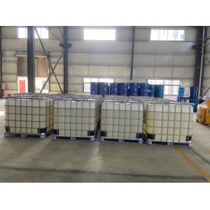 Buy cheap Transformer stacked iron core need the Coating Epoxy Resin for Electric oil from wholesalers