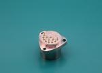 Sensitivity Accelerometer Sensor For Precise Vibration Detection With Bias ≤5mg