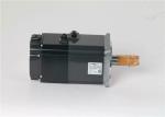 HF-KP73E2 Mitsubishi Electronic Servo Encoder Control Modular