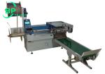 Semi Auto Double Wire O Binding &closing Machine CB420 For Notebook And Calendar