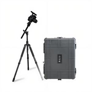China Portable EL Tester LXG50(3 Pro) AI-Driven Solar Panel Crack Detection WiFi Control & 26MP Infrared Imaging on sale