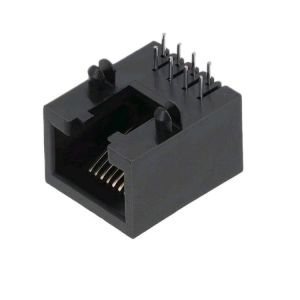 Best E5388-E00212-L wholesale