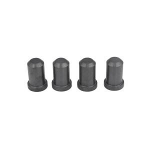 Best Silicon Nitride Ceramic Threaded Guide Pin For Welding wholesale