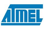 Atmel Atmega16a Integrated Circuits 3D Printing Electronic Component Ic Chips