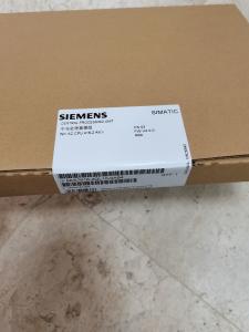 Best Allen Bradley PLC Programmable Logic Controller 2711P-T10C21D8S-B PanelView Plus 7 wholesale
