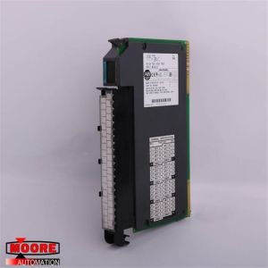 Best 1771-IBN 1771IBN AB AB Digital Input Module wholesale