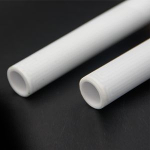 KRHX 12V Ceramic Water Heating Element Dimension Customized