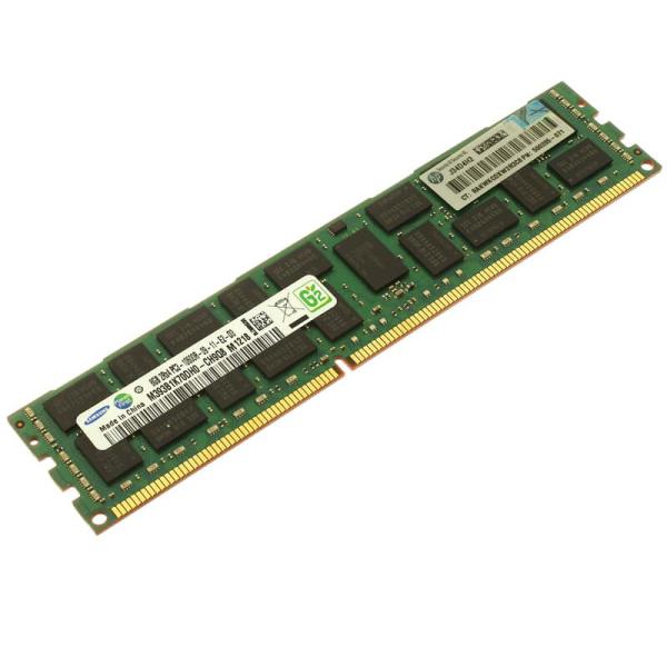Cheap HPE DDR3 8G 16G RAM Memory for Server REG ECC and Private Mold-Free for sale