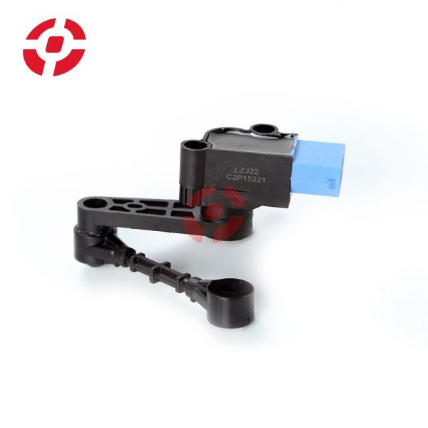 Front Lower Upper Left Right Control Arm For Range Rover LR034211 LR034214