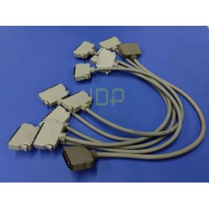 Light Control Cable for Olympus 180