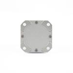 Automatic Monitoring Accelerometer With X Y Z Axis And Excellent Bias Stability