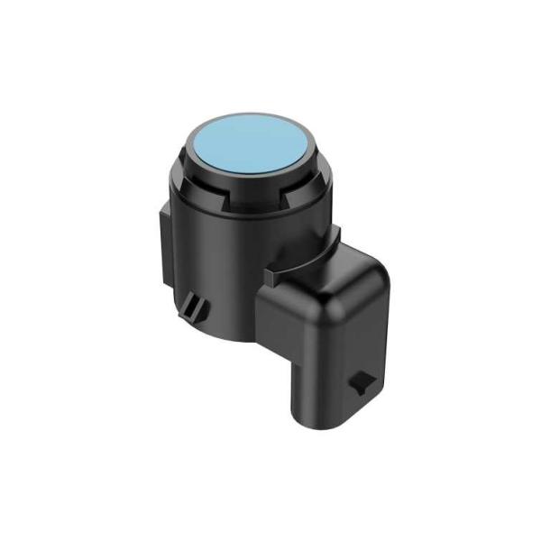 Cheap Reversing Detection Ultrasonic Parking Sensor AK2 Intelligent Car Parking System for sale