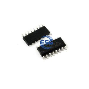 Best CY74FCT157CTD wholesale