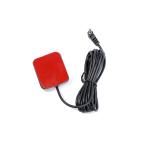The High-precision RTK Receiver Module G-mouse Is Used for Real-time Centimeter