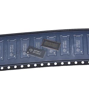 Best SN75DP126SSRHUR wholesale