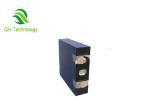3.2 Volt Lithium Solar Batteries With Deep Cycle Lithium Assembling Machine