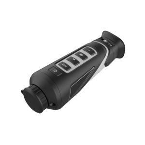 Best Surveillance Long Distance Handheld Thermal Imaging Camera Monocular wholesale