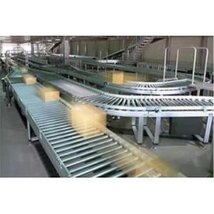 Best Roller Conveyor Series wholesale