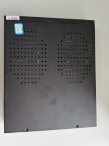 Best Scalable Software Defined Radio 120MHz USRP 2940 1GB DDR3 wholesale