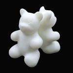 Fused Deposition Modeling Based 3d Printing Rapid Prototyping Services machining