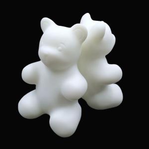Fused Deposition Modeling Based 3d Printing Rapid Prototyping Services machining