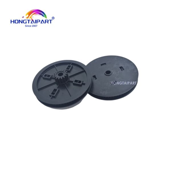 Gear-Tray 4 For Xerox WorkCentre 4110 4112 4127 4590 4595 9000 D95 D120 D110 1100 900